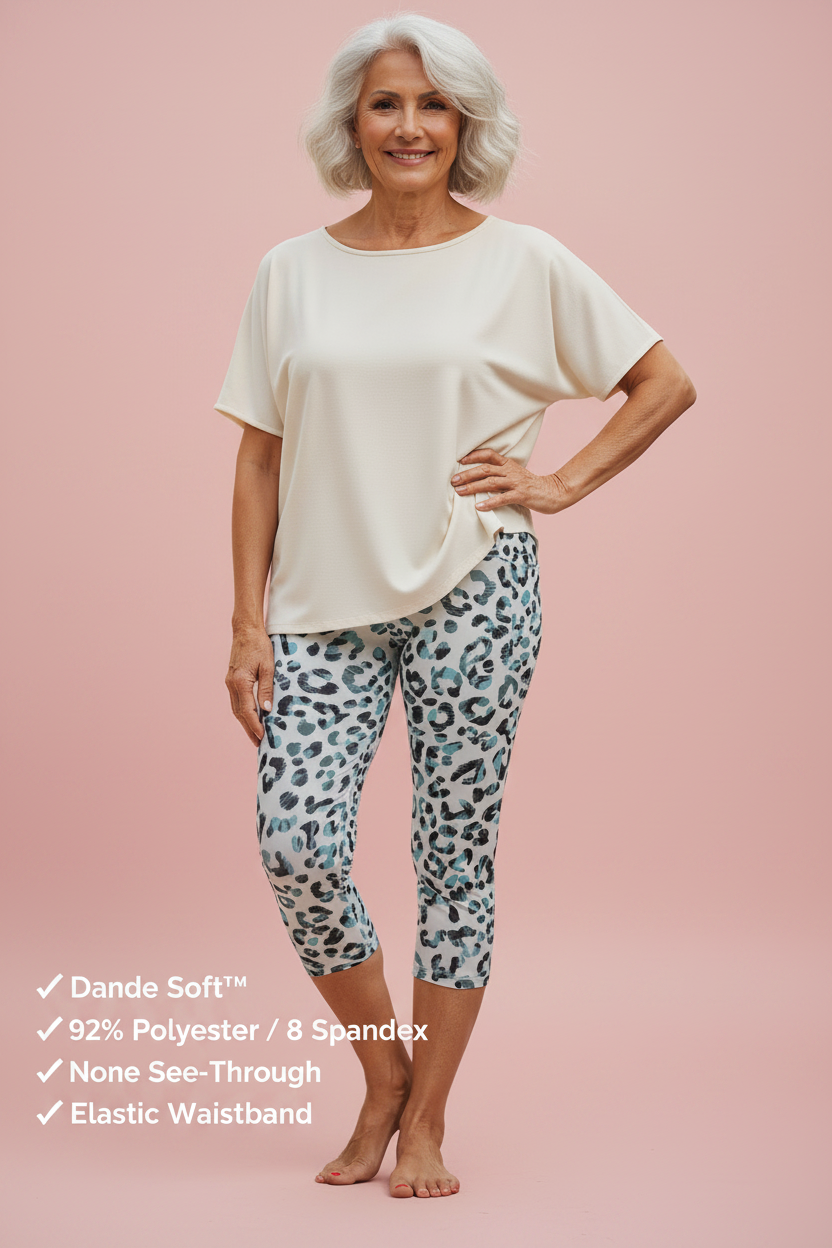 #color_frosted_feline_capris