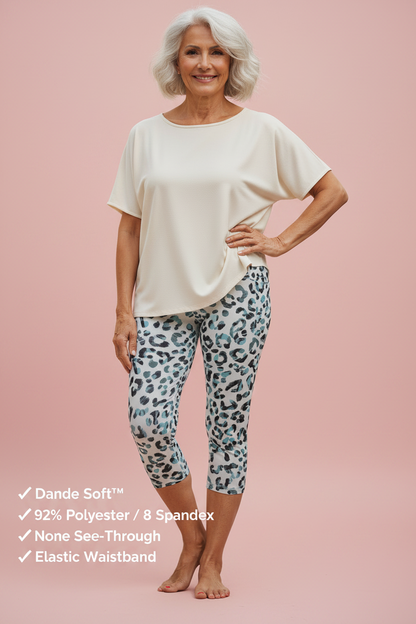 #color_frosted_feline_capris