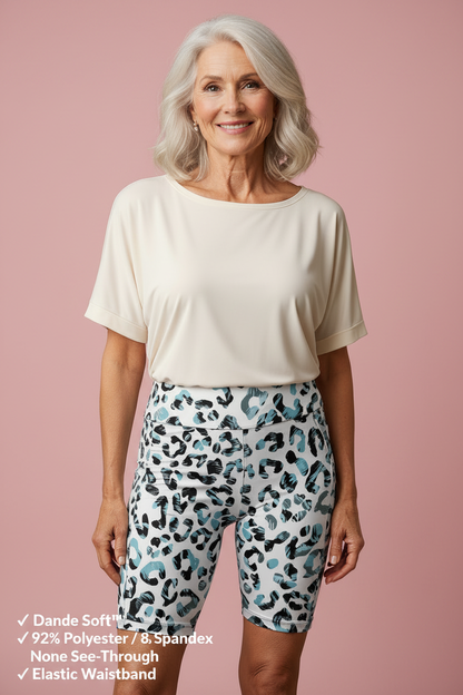 #color_frosted_feline_shorts