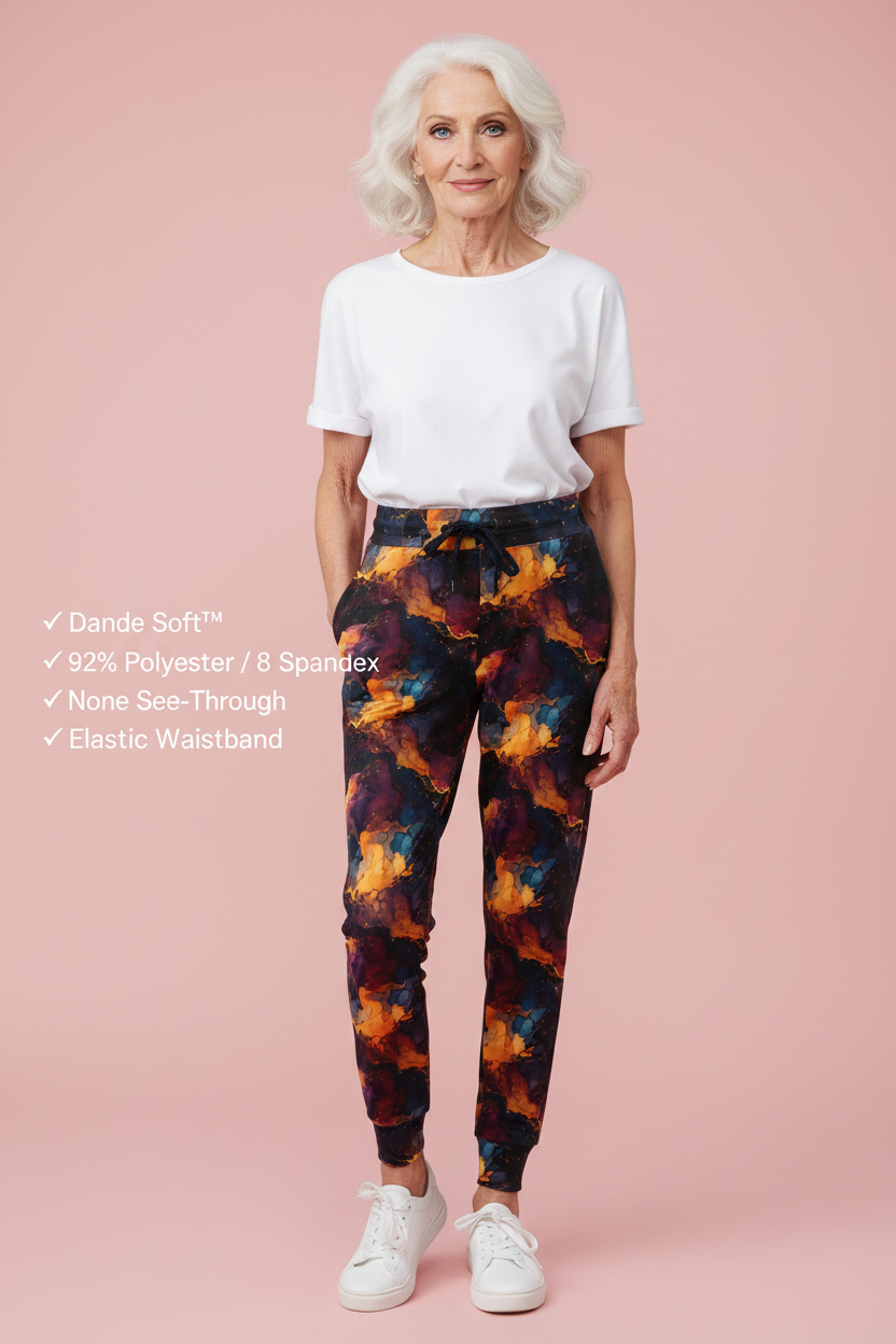 #color_autumn_hues_jogger