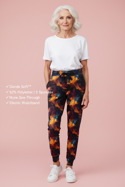 #color_autumn_hues_jogger