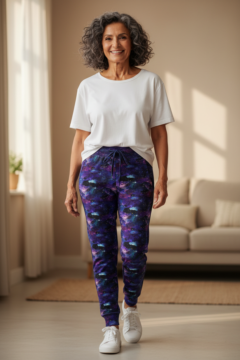 #color_galactic_jogger