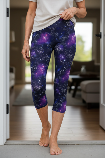 #color_cosmic_dreams