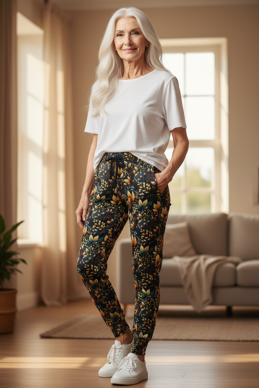 #color_golden_harvest_jogger