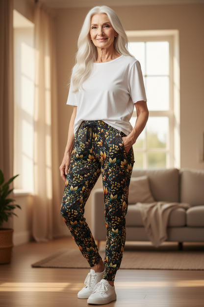 #color_golden_harvest_jogger