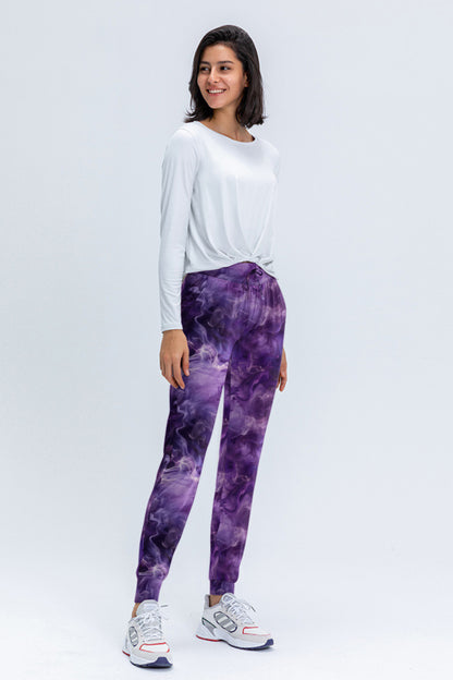 #color_purple_persuasion_jogger