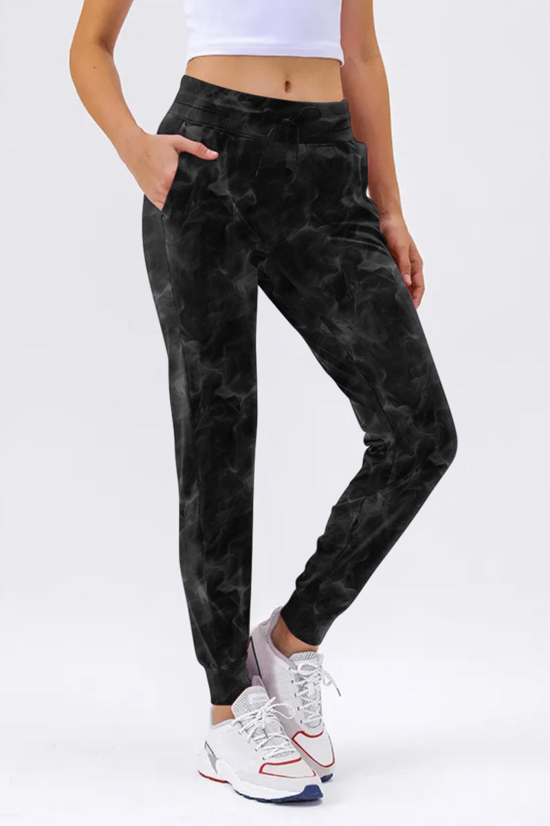 #color_when_the_smoke_clears_jogger