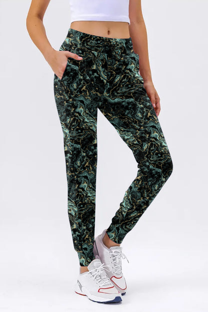 #color_evergreen_elegance_jogger