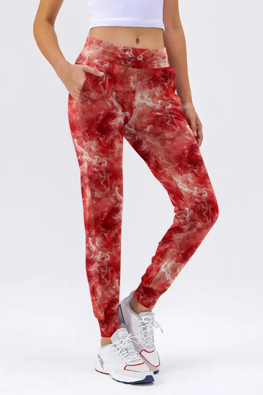 Inferno Jogger