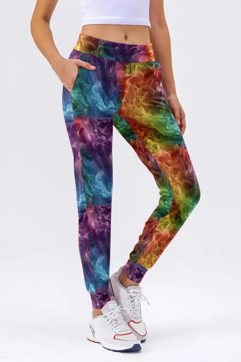 #color_electronica_jogger