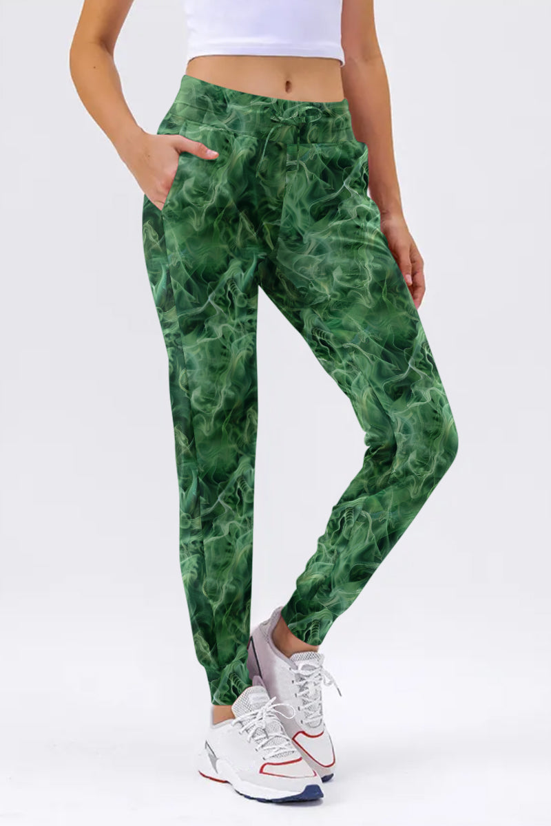 #color_jade_serenity_jogger