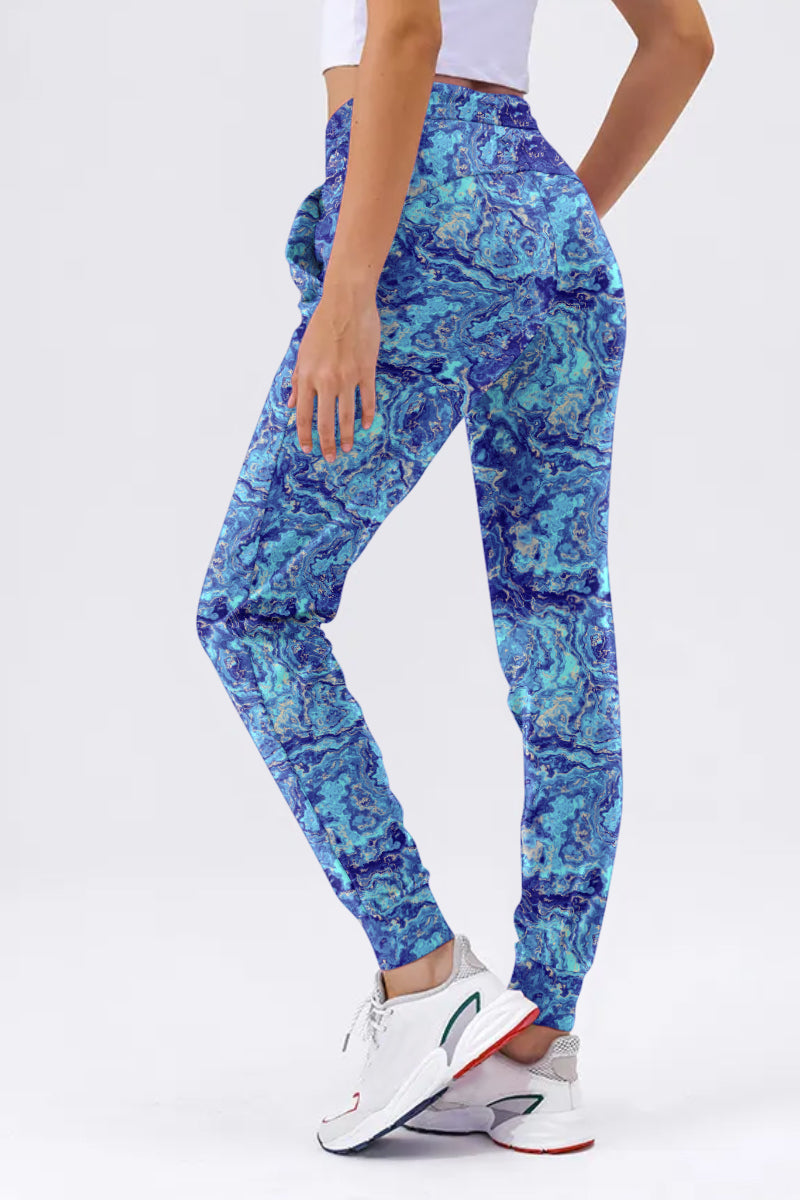 #color_golden_tides_jogger