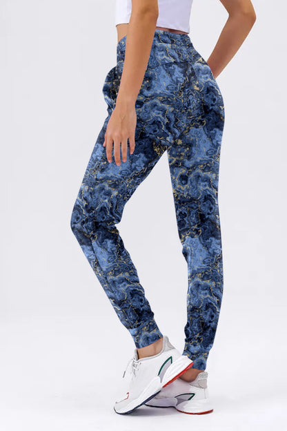 #color_sapphire_swirl_jogger