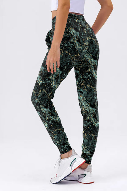 #color_evergreen_elegance_jogger