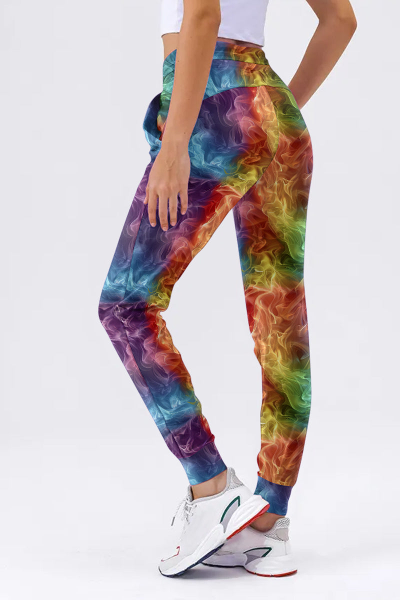 #color_electronica_jogger