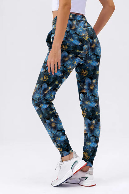 #color_nocturnal_blossoms_jogger