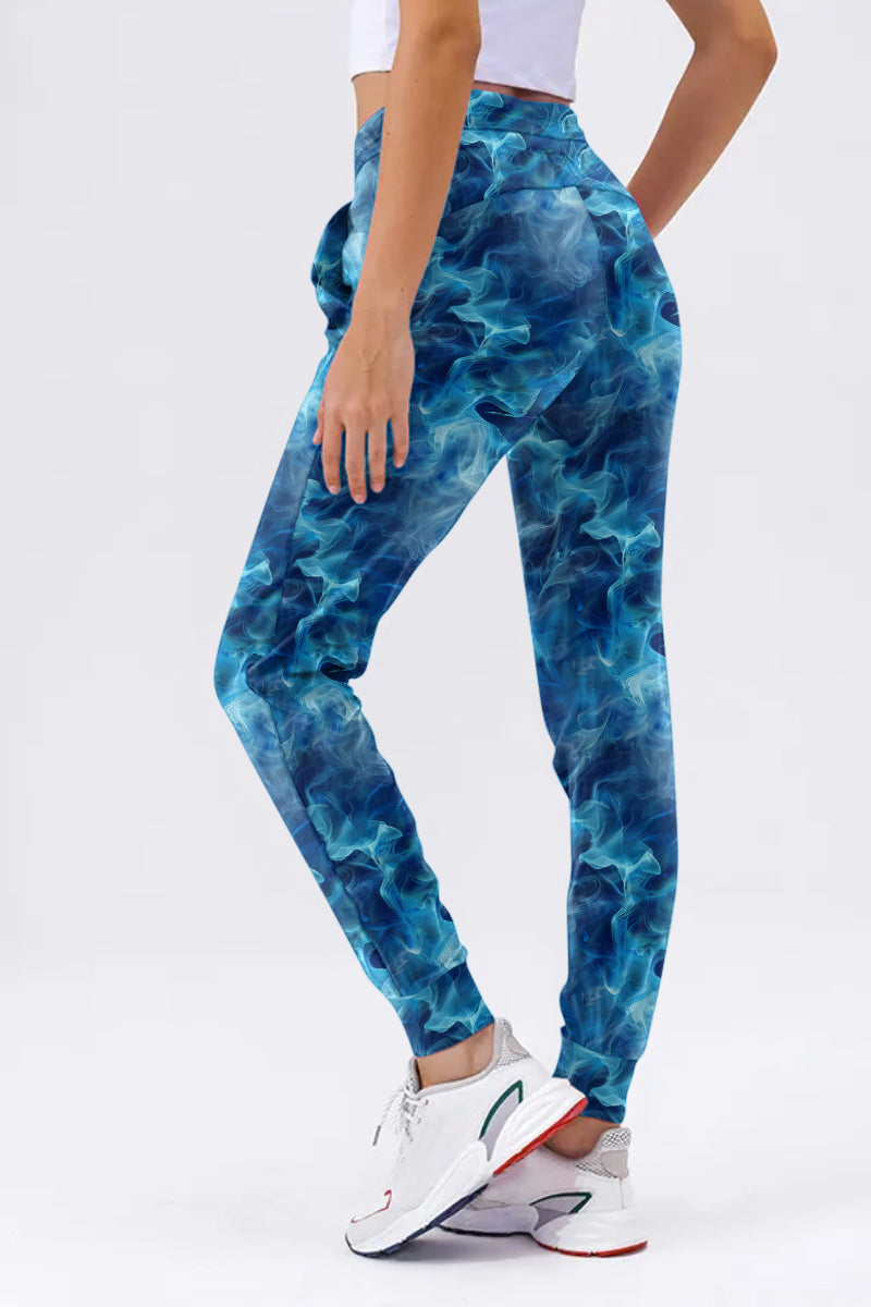 #color_blue_lagoon_jogger