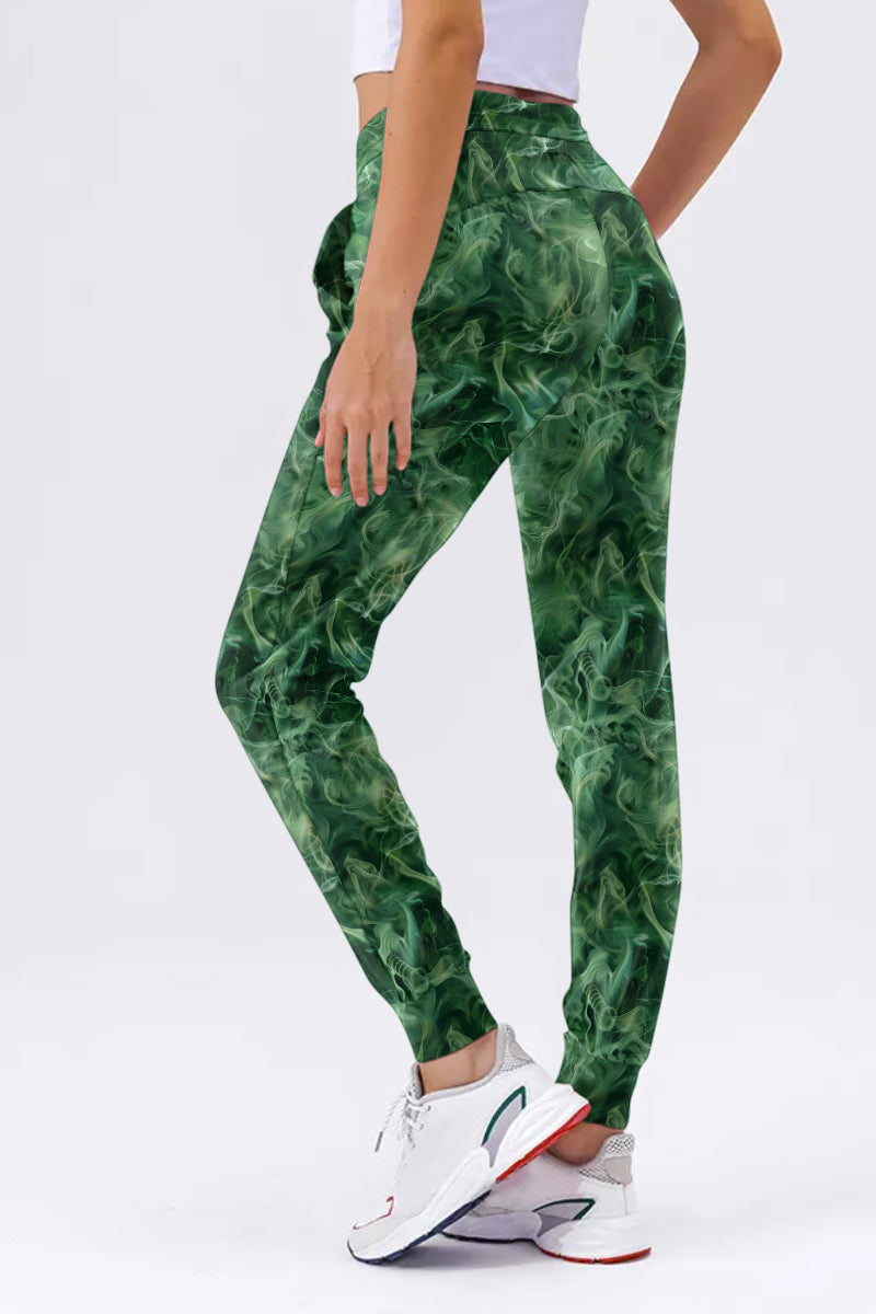 #color_jade_serenity_jogger