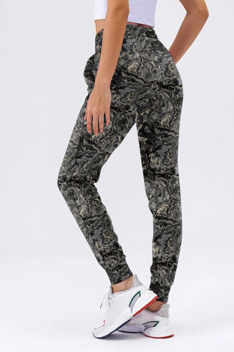 #color_midnight_marble_jogger