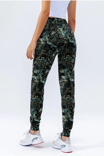 #color_evergreen_elegance_jogger