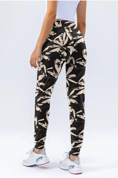 #color_dainty_jogger_black