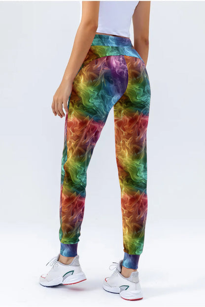 #color_electronica_jogger