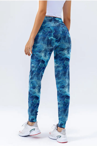 #color_blue_lagoon_jogger