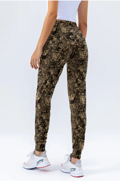 #color_golden_vein_jogger