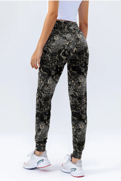 #color_midnight_marble_jogger