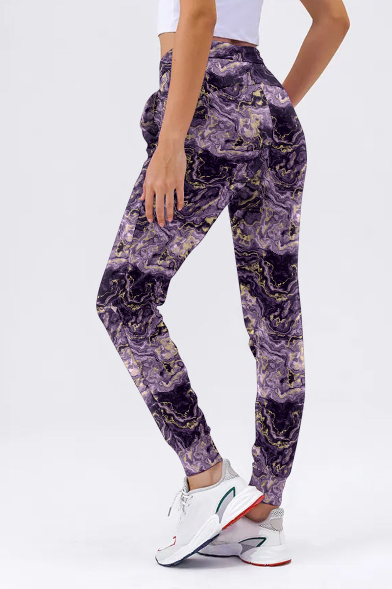 #color_velvet_vein_jogger