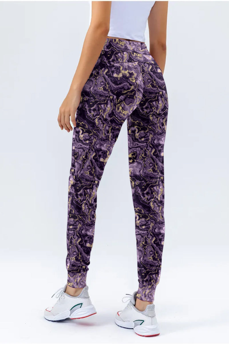 #color_velvet_vein_jogger