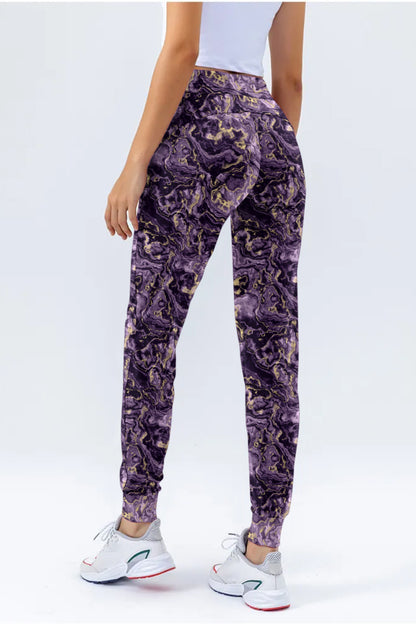 #color_velvet_vein_jogger