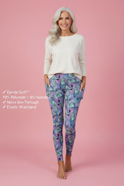 #color_lavender_lust_with_pockets
