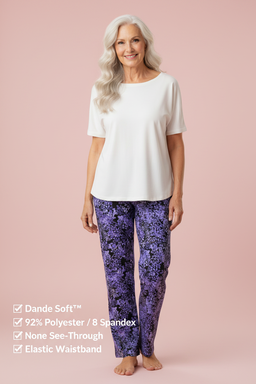 #color_lavender_twilight_lounger