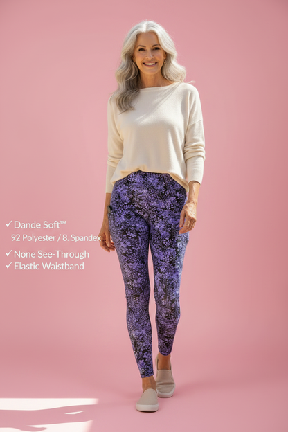 #color_lavender_twilight_with_pockets