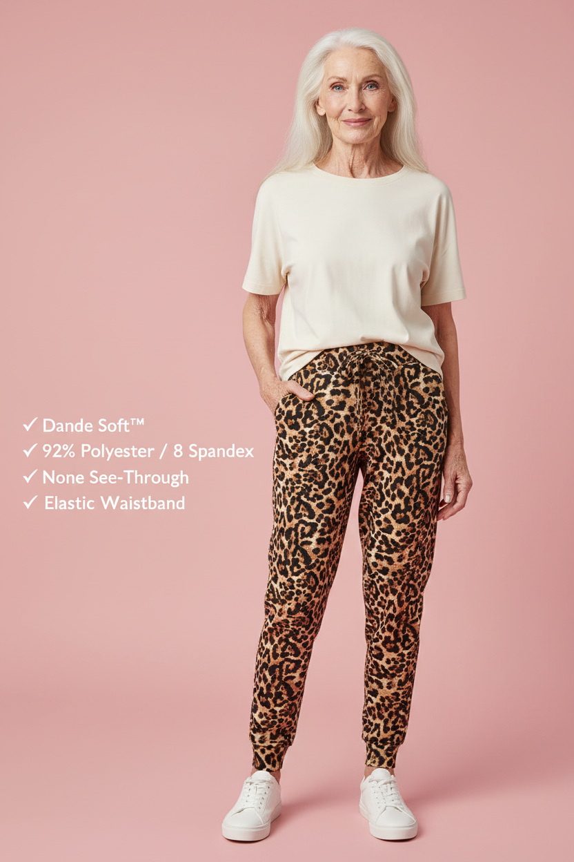 #color_leopard_jogger