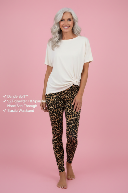 #color_leopard