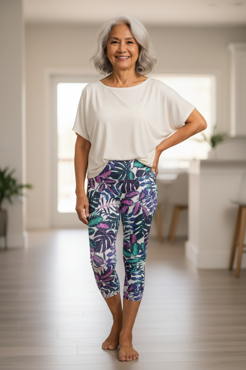 #color_lush_foliage_capris