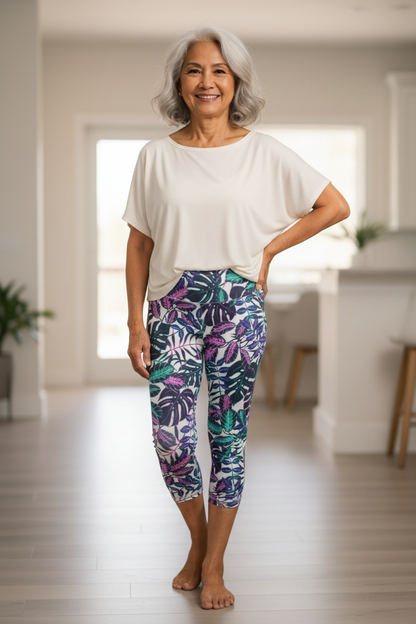 #color_lush_foliage_capris