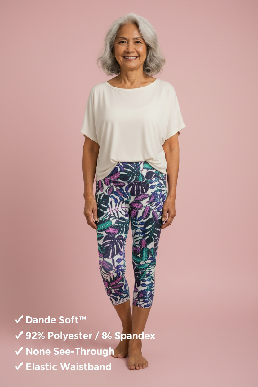 #color_lush_foliage_capris