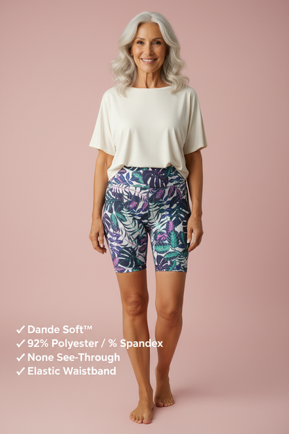 #color_lush_foliage_shorts