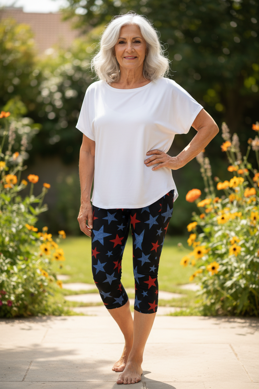 #color_midnight_americana_capris