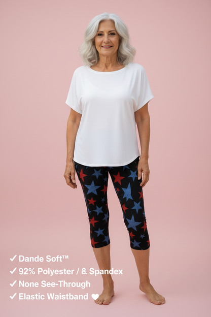 #color_midnight_americana_capris