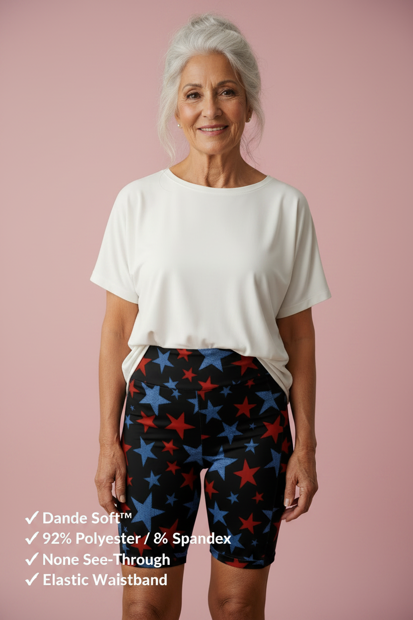 #color_midnight_americana_shorts