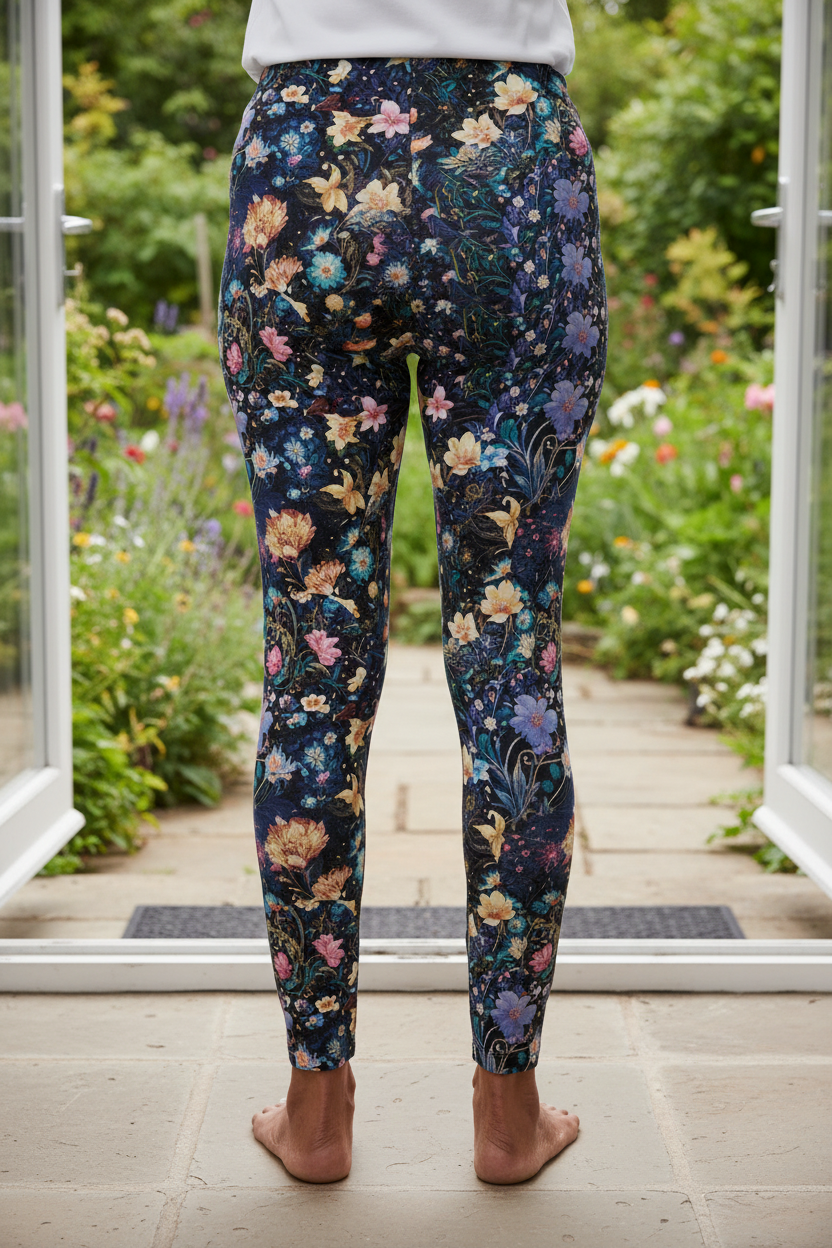 #color_midnight_garden