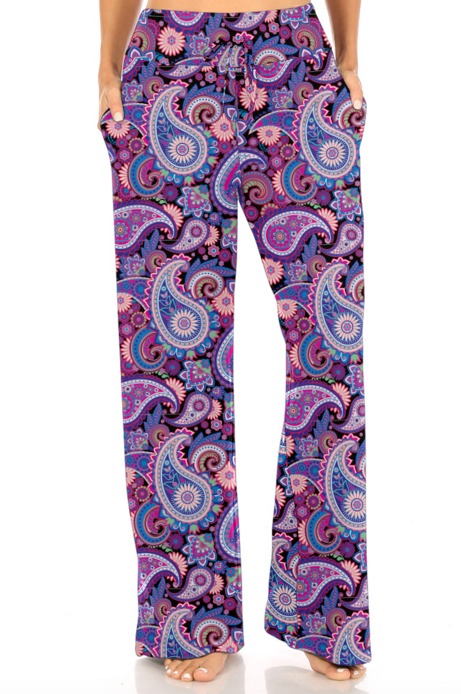 #color_midnight_mosaic_lounger