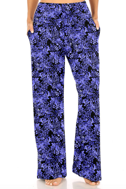 #color_lavender_twilight_lounger