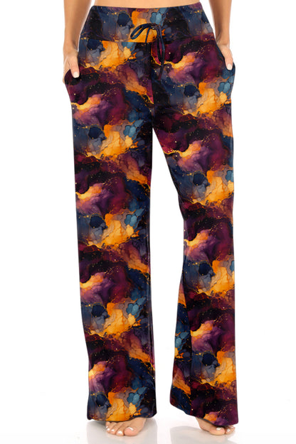 #color_autumn_hues_lounger