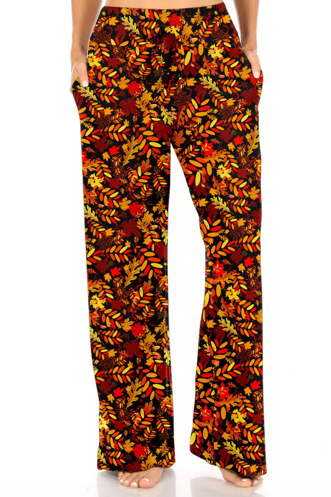 #color_harvest_harmony_lounger