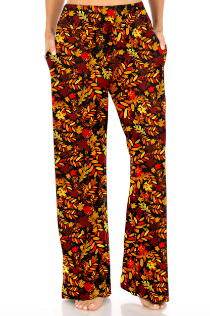 #color_harvest_harmony_lounger